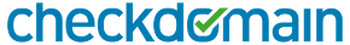 www.checkdomain.de/?utm_source=checkdomain&utm_medium=standby&utm_campaign=www.appyourhood.de
